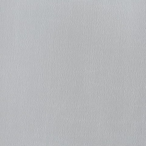 FIRANA GOTOWA DALIA NA TAŚMIE 140 X 270 CM BIAŁY EUROFIRANY FIRANA GOTOWA DALIA NA TAŚMIE 140 X 270 CM BIAŁY EUROFIRANY