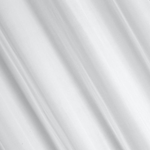 FIRANA GOTOWA DALIA NA TAŚMIE 140 X 270 CM BIAŁY EUROFIRANY FIRANA GOTOWA DALIA NA TAŚMIE 140 X 270 CM BIAŁY EUROFIRANY
