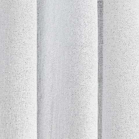FIRANA GOTOWA LENA 350 X 250 CM BIAŁY EUROFIRANY FIRANA GOTOWA LENA 350 X 250 CM BIAŁY EUROFIRANY