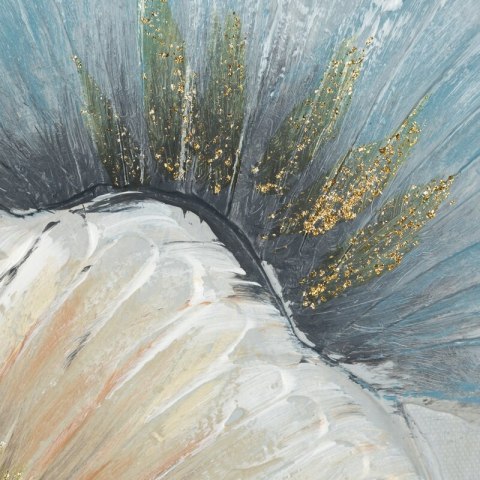 OBRAZ 528A 50 X 70 CM BEŻOWY EUROFIRANY OBRAZ 528A 50 X 70 CM BEŻOWY EUROFIRANY