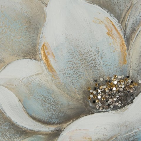 OBRAZ 583 60 X 60 CM CZARNY EUROFIRANY OBRAZ 583 60 X 60 CM CZARNY EUROFIRANY