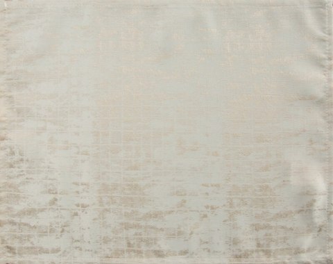 OBRUS ALINA 30 X 40 CM BEŻOWY EUROFIRANY OBRUS ALINA 30 X 40 CM BEŻOWY EUROFIRANY