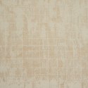 OBRUS ALINA 30 X 40 CM BEŻOWY EUROFIRANY
