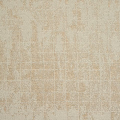 OBRUS ALINA 30 X 40 CM BEŻOWY EUROFIRANY OBRUS ALINA 30 X 40 CM BEŻOWY EUROFIRANY