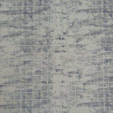 OBRUS ALINA 40 X 140 CM SREBRNY EUROFIRANY OBRUS ALINA 40 X 140 CM SREBRNY EUROFIRANY