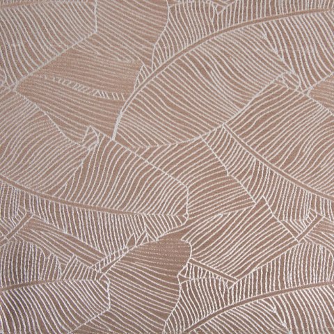 OBRUS ISLA 140 X 260 CM CIEMNOBEŻOWY EUROFIRANY OBRUS ISLA 140 X 260 CM CIEMNOBEŻOWY EUROFIRANY