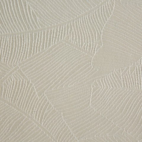 OBRUS ISLA 30 X 40 CM KREMOWY EUROFIRANY OBRUS ISLA 30 X 40 CM KREMOWY EUROFIRANY