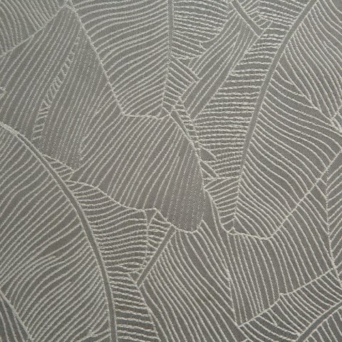 OBRUS ISLA 30 X 40 CM SREBRNY EUROFIRANY OBRUS ISLA 30 X 40 CM SREBRNY EUROFIRANY