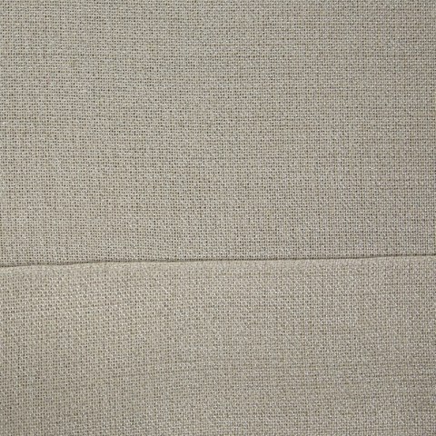 OBRUS LANA 30 X 40 CM BEŻOWY EUROFIRANY OBRUS LANA 30 X 40 CM BEŻOWY EUROFIRANY