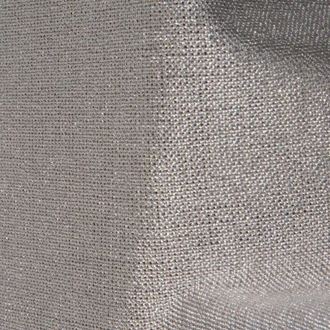 OBRUS STELLA 2 O 150 CM SREBRNY EUROFIRANY OBRUS STELLA 2 O 150 CM SREBRNY EUROFIRANY