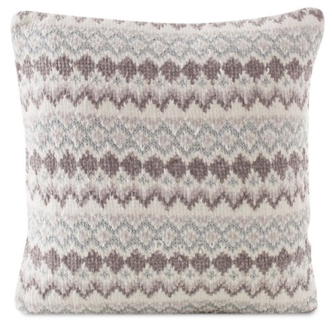 POSZEWKA EVITA 45 X 45 CM BEŻOWY EUROFIRANY POSZEWKA EVITA 45 X 45 CM BEŻOWY EUROFIRANY