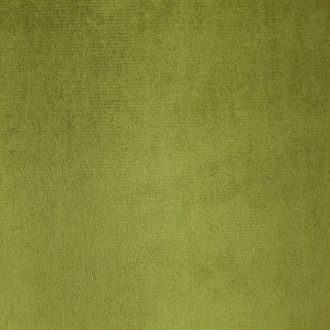 ZASŁONA GOTOWA PIERRE 140 X 250 CM OLIWKOWY EUROFIRANY ZASŁONA GOTOWA PIERRE 140 X 250 CM OLIWKOWY EUROFIRANY