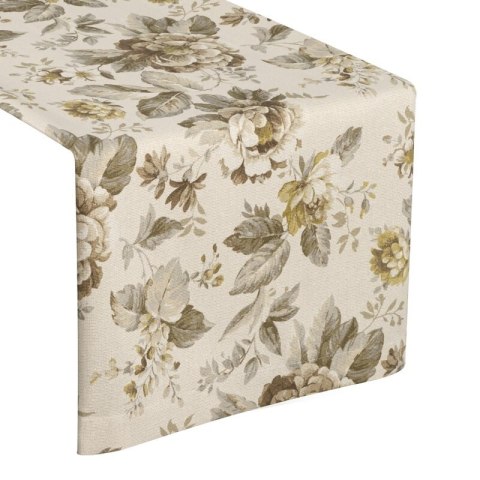 OBRUS CUA 40 X 140 CM EUROFIRANY OBRUS CUA 40 X 140 CM EUROFIRANY