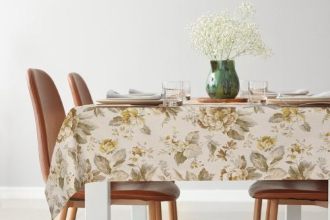 OBRUS CUA 40 X 140 CM EUROFIRANY OBRUS CUA 40 X 140 CM EUROFIRANY