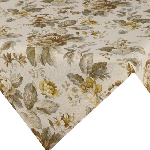 OBRUS CUA 85 X 85 CM EUROFIRANY OBRUS CUA 85 X 85 CM EUROFIRANY