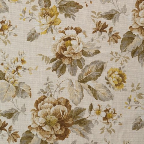 OBRUS CUA 85 X 85 CM EUROFIRANY OBRUS CUA 85 X 85 CM EUROFIRANY