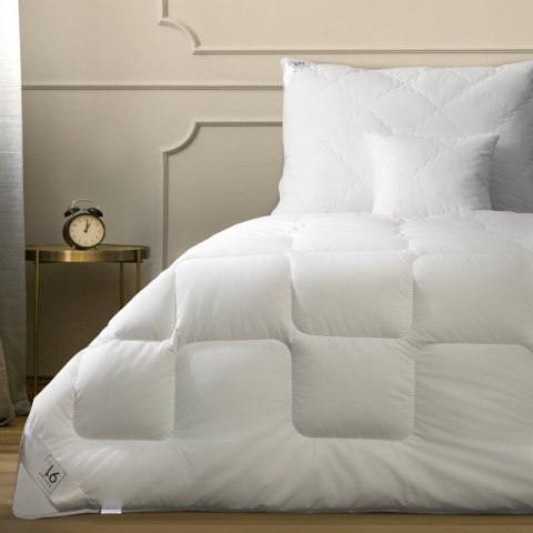 POSZEWKA DESIGN91 40 X 40 CM BIAŁY EUROFIRANY POSZEWKA DESIGN91 40 X 40 CM BIAŁY EUROFIRANY