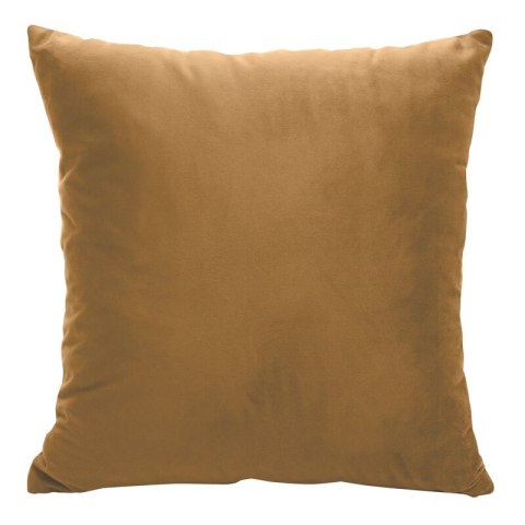 POSZEWKA MILO 45 X 45 CM MIODOWY EUROFIRANY POSZEWKA MILO 45 X 45 CM MIODOWY EUROFIRANY