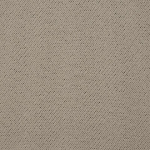 ZASŁONA GOTOWA MILAN NA TAŚMIE 140 X 300 CM CIEMNOBEŻOWY EUROFIRANY ZASŁONA GOTOWA MILAN NA TAŚMIE 140 X 300 CM CIEMNOBEŻOWY EUROFIRANY