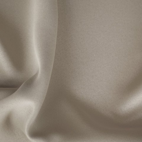 ZASŁONA GOTOWA MILAN NA TAŚMIE 140 X 300 CM CIEMNOBEŻOWY EUROFIRANY ZASŁONA GOTOWA MILAN NA TAŚMIE 140 X 300 CM CIEMNOBEŻOWY EUROFIRANY
