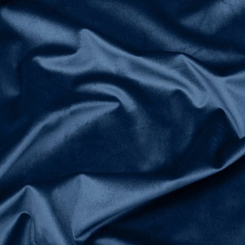 ZASŁONA GOTOWA SIBEL NA TAŚMIE 140 X 270 CM GRANATOWY EUROFIRANY ZASŁONA GOTOWA SIBEL NA TAŚMIE 140 X 270 CM GRANATOWY EUROFIRANY