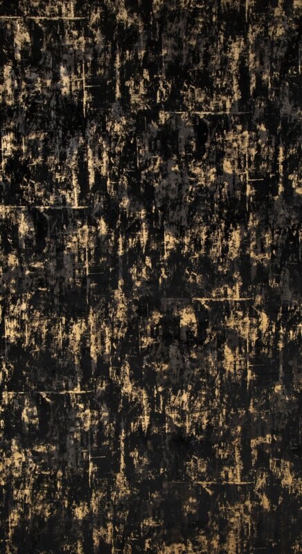 ZASŁONA GOTOWA TONIA 140 X 250 CM CZARNY EUROFIRANY ZASŁONA GOTOWA TONIA 140 X 250 CM CZARNY EUROFIRANY