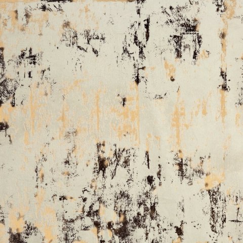 ZASŁONA GOTOWA TONIA 140 X 250 CM KREMOWY EUROFIRANY ZASŁONA GOTOWA TONIA 140 X 250 CM KREMOWY EUROFIRANY