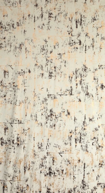 ZASŁONA GOTOWA TONIA 140 X 250 CM KREMOWY EUROFIRANY ZASŁONA GOTOWA TONIA 140 X 250 CM KREMOWY EUROFIRANY