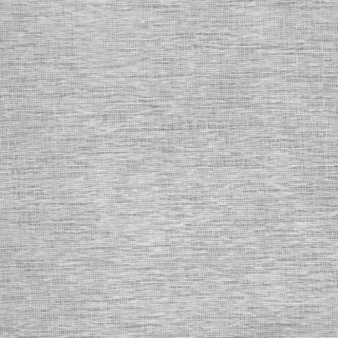 FIRANA GOTOWA LAYLA NA TAŚMIE 140 X 270 CM BIAŁY EUROFIRANY FIRANA GOTOWA LAYLA NA TAŚMIE 140 X 270 CM BIAŁY EUROFIRANY