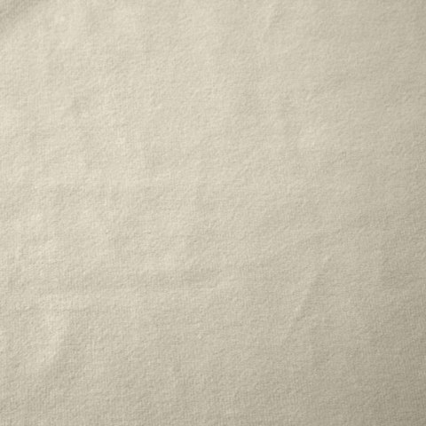ZASŁONA GOTOWA D91 ROSA 140 X 250 CM BEŻOWY EUROFIRANY ZASŁONA GOTOWA D91 ROSA 140 X 250 CM BEŻOWY EUROFIRANY