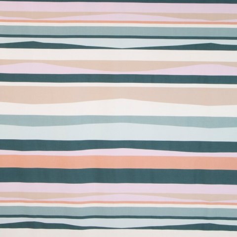 KOMPLET POŚCIELI ESPRIT 04 160 X 200 CM BEŻOWY EUROFIRANY KOMPLET POŚCIELI ESPRIT 04 160 X 200 CM BEŻOWY EUROFIRANY