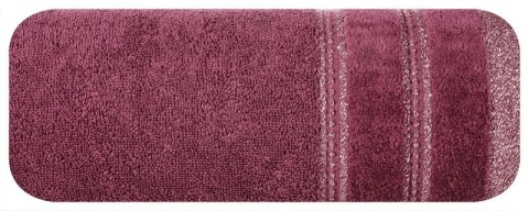 RĘCZNIK GLORY1 (12) 30 X 50 CM BORDOWY EUROFIRANY RĘCZNIK GLORY1 (12) 30 X 50 CM BORDOWY EUROFIRANY