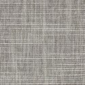ZASŁONA GOTOWA ROMA 140 X 250 CM BEŻOWY EUROFIRANY