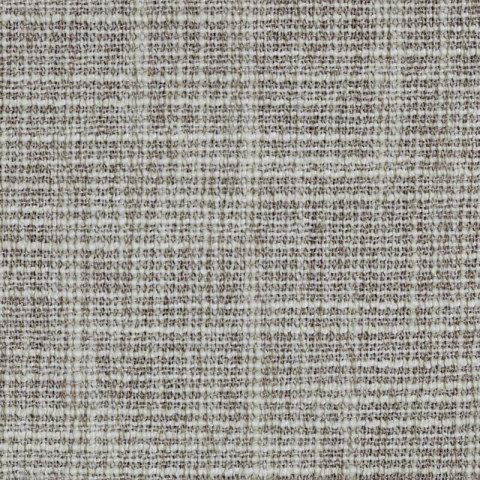 ZASŁONA GOTOWA ROMA 140 X 250 CM BEŻOWY EUROFIRANY ZASŁONA GOTOWA ROMA 140 X 250 CM BEŻOWY EUROFIRANY