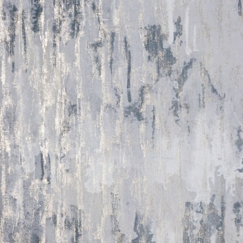 ZASŁONA GOTOWA TINA NA TAŚMIE 140 X 270 CM SREBRNY EUROFIRANY ZASŁONA GOTOWA TINA NA TAŚMIE 140 X 270 CM SREBRNY EUROFIRANY