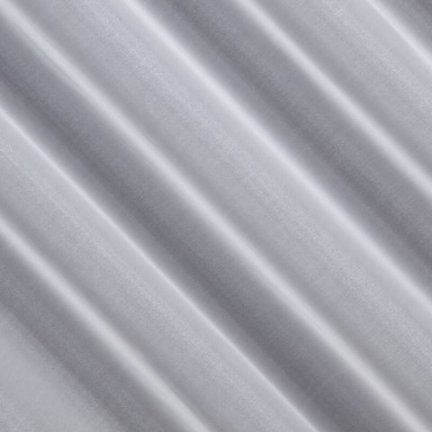 FIRANA GOTOWA ALIA NA TAŚMIE 140 X 270 CM BIAŁY EUROFIRANY FIRANA GOTOWA ALIA NA TAŚMIE 140 X 270 CM BIAŁY EUROFIRANY