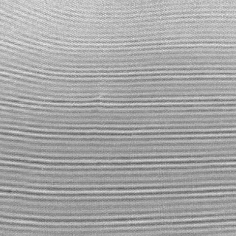 FIRANA GOTOWA ANABEL 140 X 260 CM BIAŁY EUROFIRANY FIRANA GOTOWA ANABEL 140 X 260 CM BIAŁY EUROFIRANY