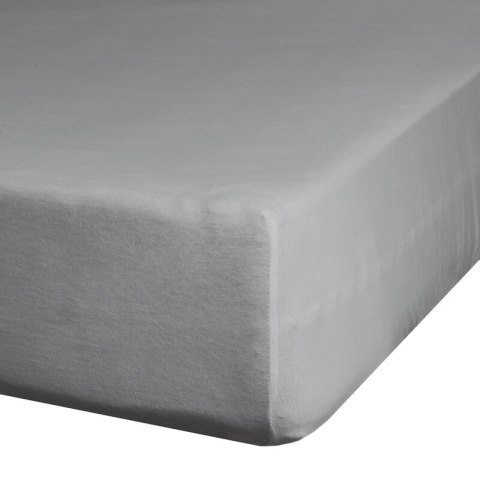 PRZEŚCIERADŁO NOVA 180 X 210 CM STALOWY EUROFIRANY PRZEŚCIERADŁO NOVA 180 X 210 CM STALOWY EUROFIRANY
