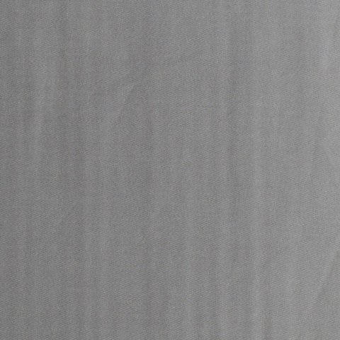 PRZEŚCIERADŁO NOVA 180 X 210 CM STALOWY EUROFIRANY PRZEŚCIERADŁO NOVA 180 X 210 CM STALOWY EUROFIRANY