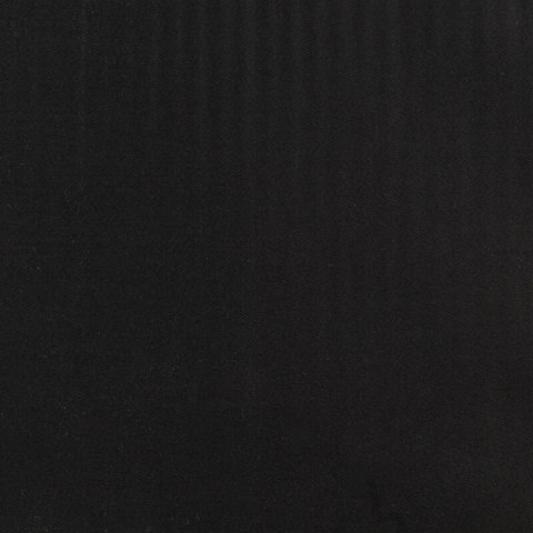 PRZEŚCIERADŁO Z GUMKĄ NOVA3 100 X 200 X 25 CM CZARNY EUROFIRANY PRZEŚCIERADŁO Z GUMKĄ NOVA3 100 X 200 X 25 CM CZARNY EUROFIRANY