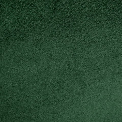 ZASŁONA GOTOWA D91 ROSA 140 X 250 CM CIEMNOZIELONY EUROFIRANY ZASŁONA GOTOWA D91 ROSA 140 X 250 CM CIEMNOZIELONY EUROFIRANY