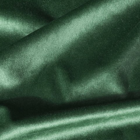 ZASŁONA GOTOWA D91 ROSA 140 X 250 CM CIEMNOZIELONY EUROFIRANY ZASŁONA GOTOWA D91 ROSA 140 X 250 CM CIEMNOZIELONY EUROFIRANY