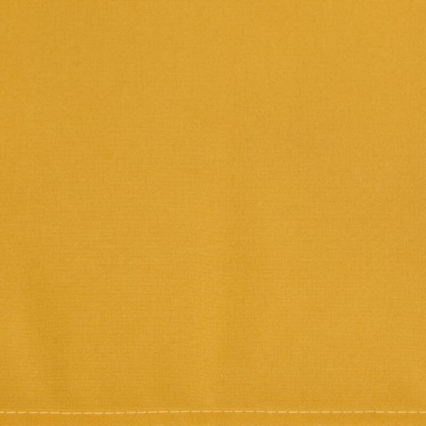 ZASŁONA GOTOWA RITA NA TAŚMIE 140 X 175 CM MUSZTARDOWY EUROFIRANY ZASŁONA GOTOWA RITA NA TAŚMIE 140 X 175 CM MUSZTARDOWY EUROFIRANY