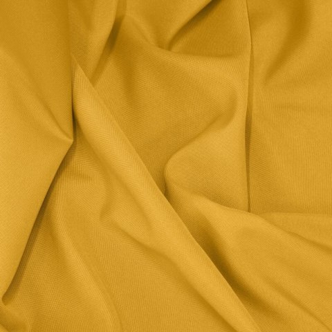 ZASŁONA GOTOWA RITA NA TAŚMIE 140 X 175 CM MUSZTARDOWY EUROFIRANY ZASŁONA GOTOWA RITA NA TAŚMIE 140 X 175 CM MUSZTARDOWY EUROFIRANY