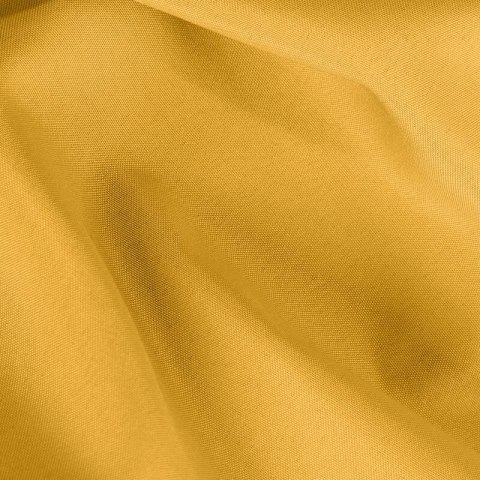 ZASŁONA GOTOWA RITA NA TAŚMIE 140 X 175 CM MUSZTARDOWY EUROFIRANY ZASŁONA GOTOWA RITA NA TAŚMIE 140 X 175 CM MUSZTARDOWY EUROFIRANY