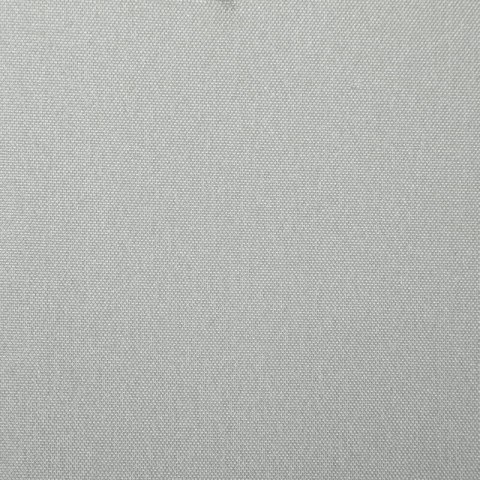 ZASŁONA GOTOWA RITA NA TAŚMIE 140 X 175 CM SREBRNY EUROFIRANY ZASŁONA GOTOWA RITA NA TAŚMIE 140 X 175 CM SREBRNY EUROFIRANY