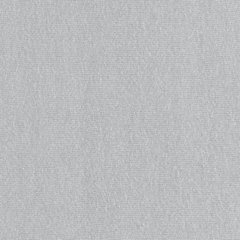 PRZEŚCIERADŁO Z GUMKĄ JERSEY D91 120 X 200 X 25 CM JASNOSZARY EUROFIRANY PRZEŚCIERADŁO Z GUMKĄ JERSEY D91 120 X 200 X 25 CM JASNOSZARY EUROFIRANY