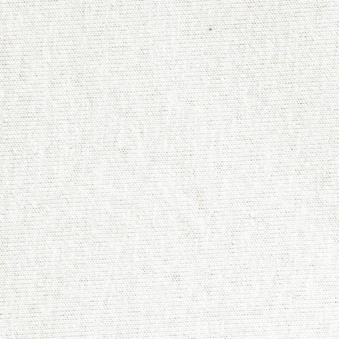 PRZEŚCIERADŁO Z GUMKĄ JERSEY D91 120 X 200 X 25 CM KREMOWY EUROFIRANY PRZEŚCIERADŁO Z GUMKĄ JERSEY D91 120 X 200 X 25 CM KREMOWY EUROFIRANY