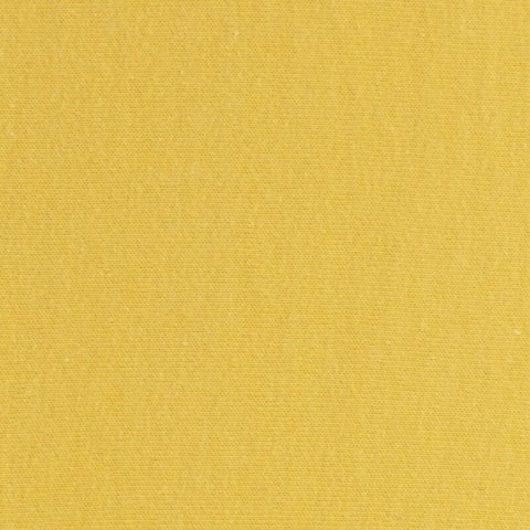 PRZEŚCIERADŁO Z GUMKĄ JERSEY D91 90 X 200 X 25 CM MUSZTARDOWY EUROFIRANY PRZEŚCIERADŁO Z GUMKĄ JERSEY D91 90 X 200 X 25 CM MUSZTARDOWY EUROFIRANY