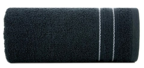 RĘCZNIK EMINA (11) 30 X 50 CM GRANATOWY EUROFIRANY RĘCZNIK EMINA (11) 30 X 50 CM GRANATOWY EUROFIRANY